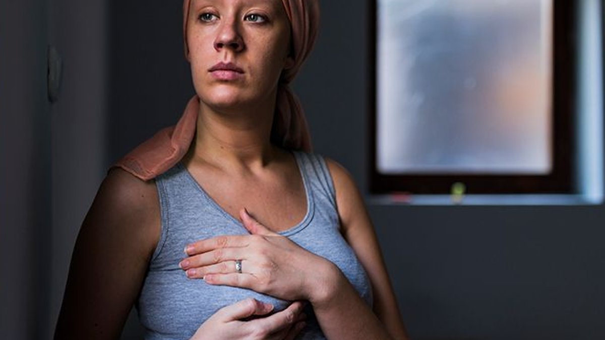 Breast cancer spreading to the liver explained Breast cancer spreading to the liver explained - breast cancer liver