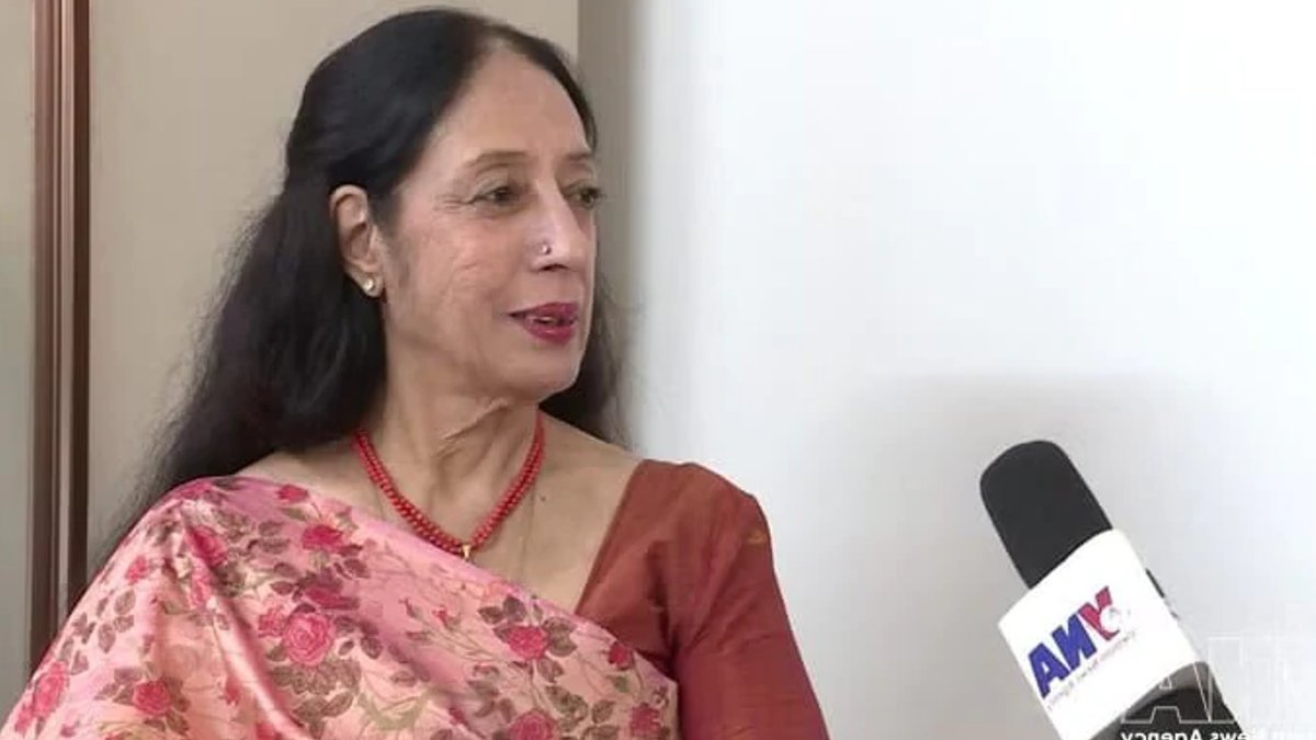 Indian expert says Vietnam can add much to BR - brics partner