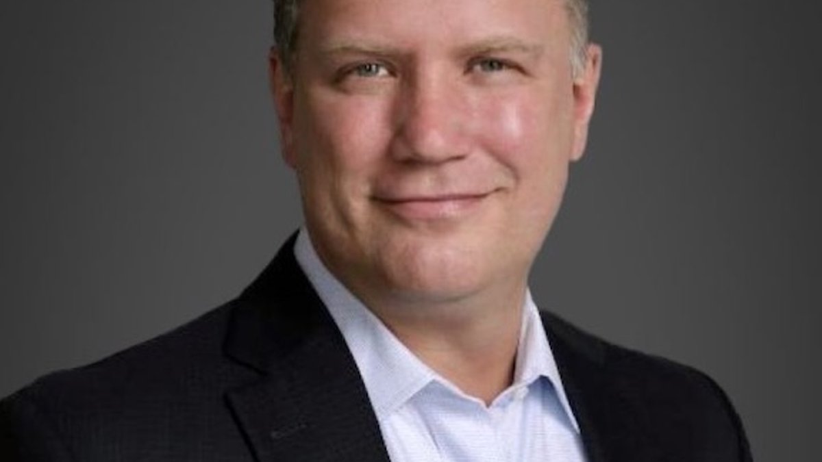Commercial Real Estate Tech Faces Big Hurdles - commercial real estate