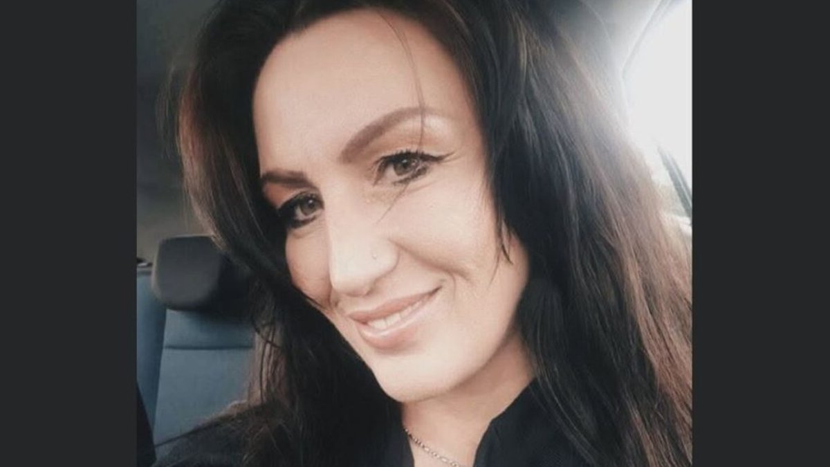 Bridgend man convicted of wife's murder Bridgend man convicted of wife's murder - murder conviction