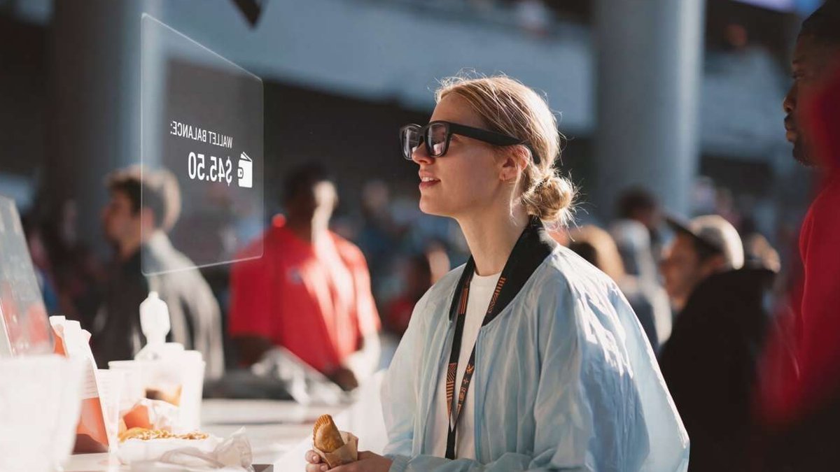 Ericsson and FIS team up for easier digital wallet banking Ericsson and FIS plan to combine their wallet, payments and issuing technologies. Image.