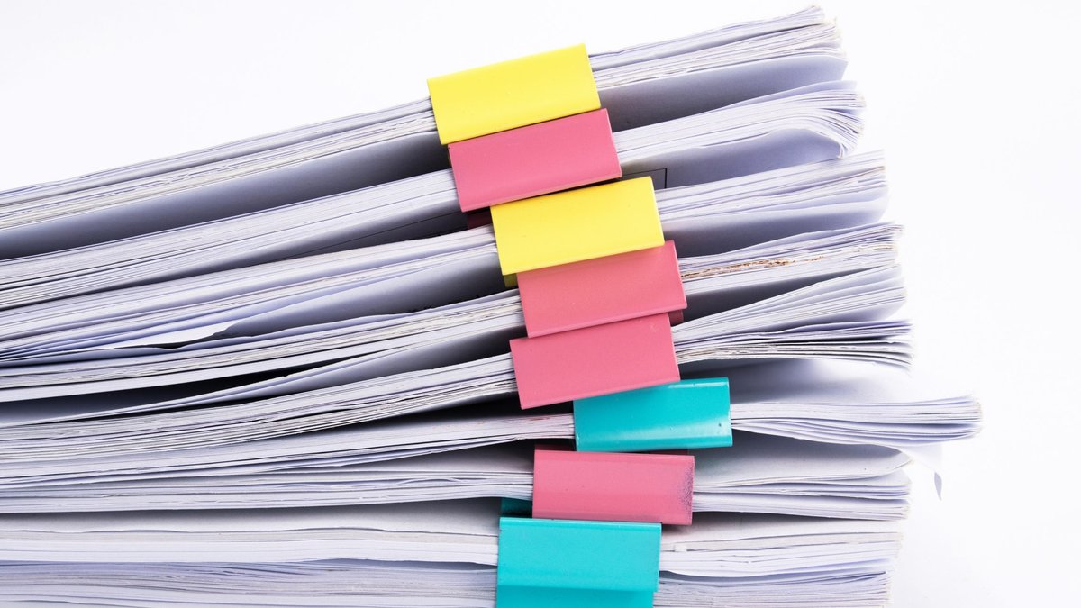Businesses urged to monitor contracts continuously - contract monitoring