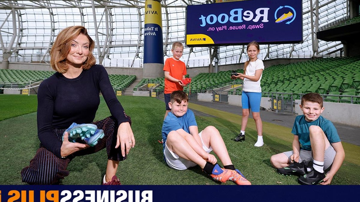 Parents Skip Kids' Sports Over Rising Costs Parents Skip Kids' Sports Over Rising Costs - sports costs