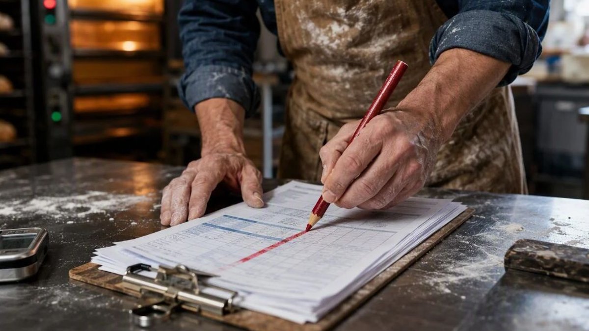 Small businesses trim unnecessary expenses - small business