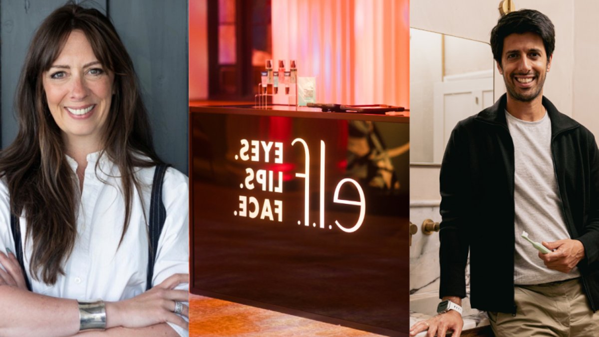 Beauty industry news and updates Beauty industry news and updates - beauty industry