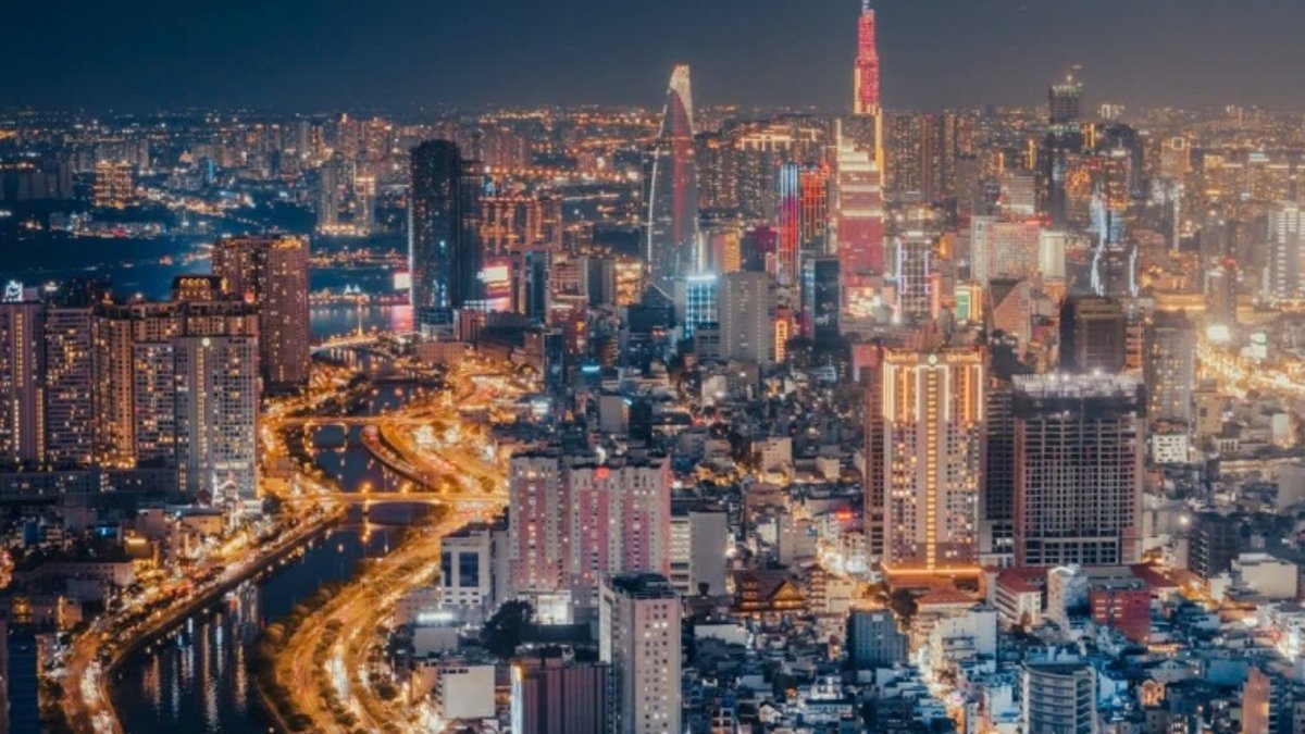 Vietnam pushes markets upgrade with tighter deal deadlines - vietnam markets upgrade