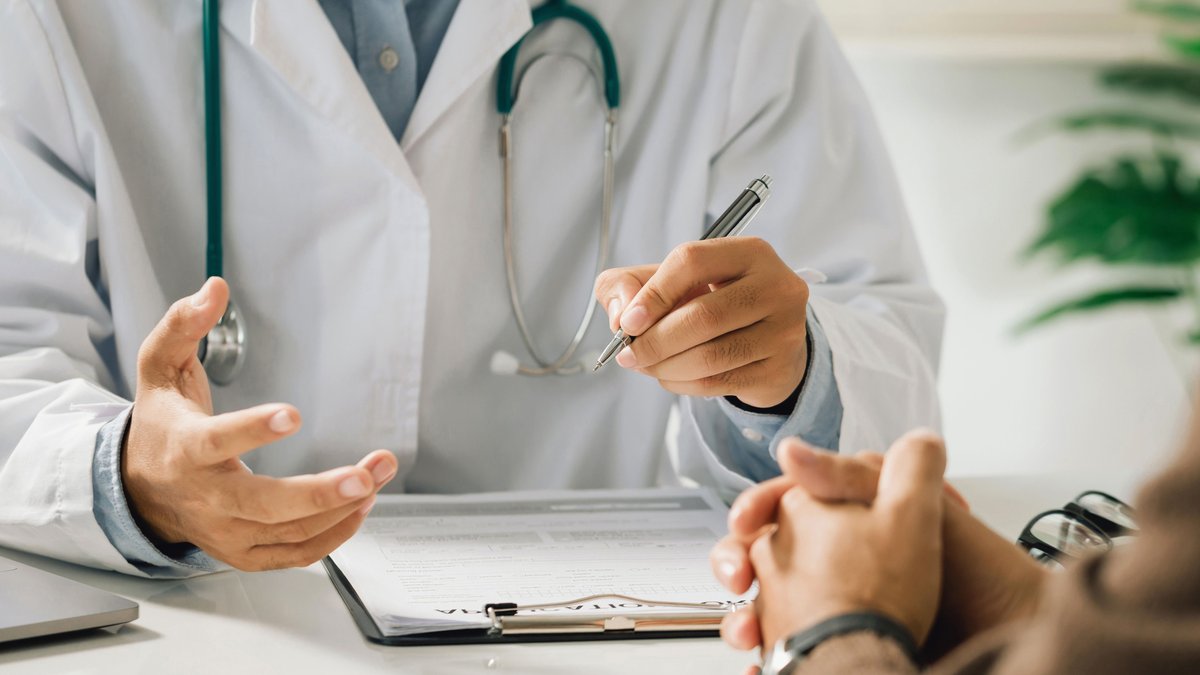 Reviewers Urge New Trials After SOHO BTK Data - btk inhibitors