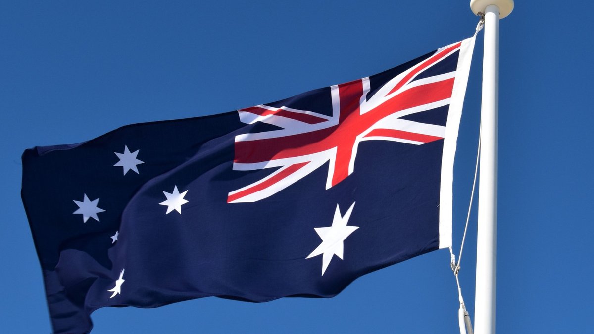 Australia expands EV rebates for dealers, repair shops - australia expands