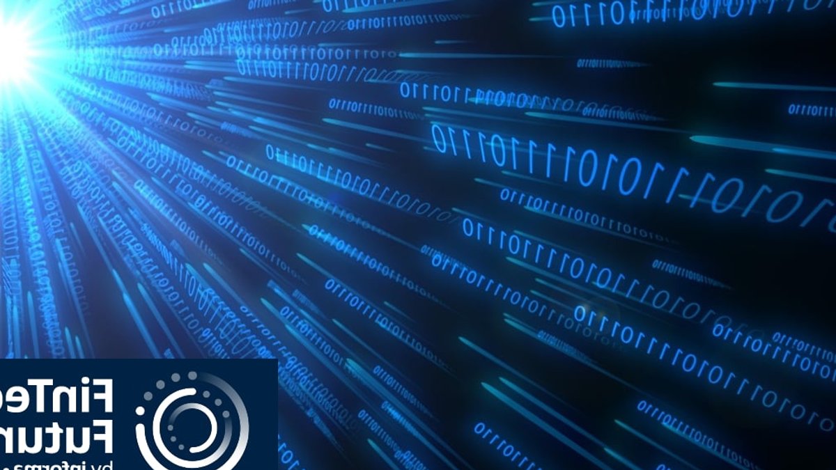 Banks' Guide to Issuing Stablecoins - issuing stablecoins