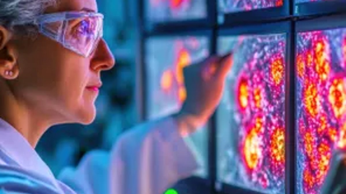 FDA tightens human factors rules for medical devices FDA tightens human factors rules for medical devices - fda human factors