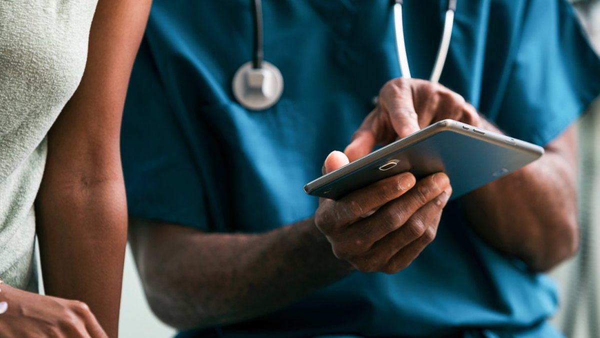Millions with kidney disease go undiagnosed despite simple tests - kidney disease undiagnosed