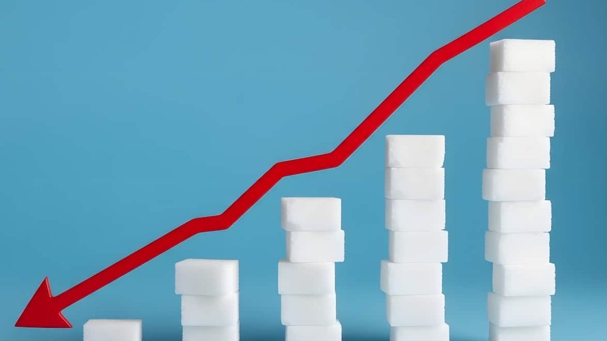 GQG Partners sees monthly outflows continue - gqg partners