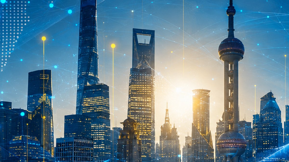 China’s consulting market struggles with growth despite rising demand - china consulting market