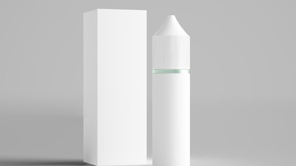 Plain packaging may cost NHS billions Plain packaging may cost NHS billions - plain packaging