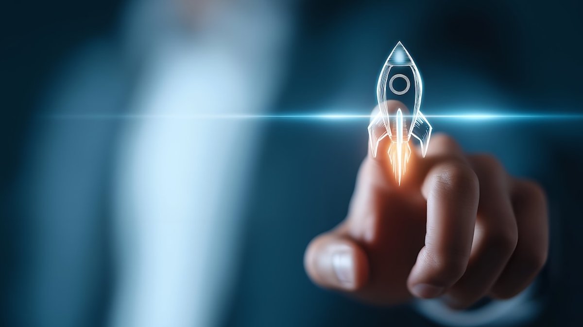 Australian advisers shift toward hedged US tech ETFs - hedged us tech etfs
