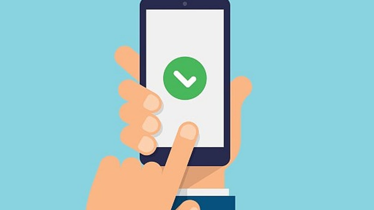 No charges on small UPI transactions No charges on small UPI transactions - upi transactions