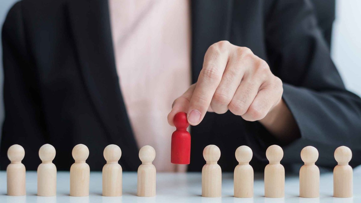 HR strategy now key to workplace culture and productivity - hr strategy