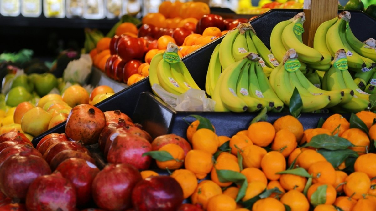 Singapore tops Asia-Pacific in food resilience - food resilience