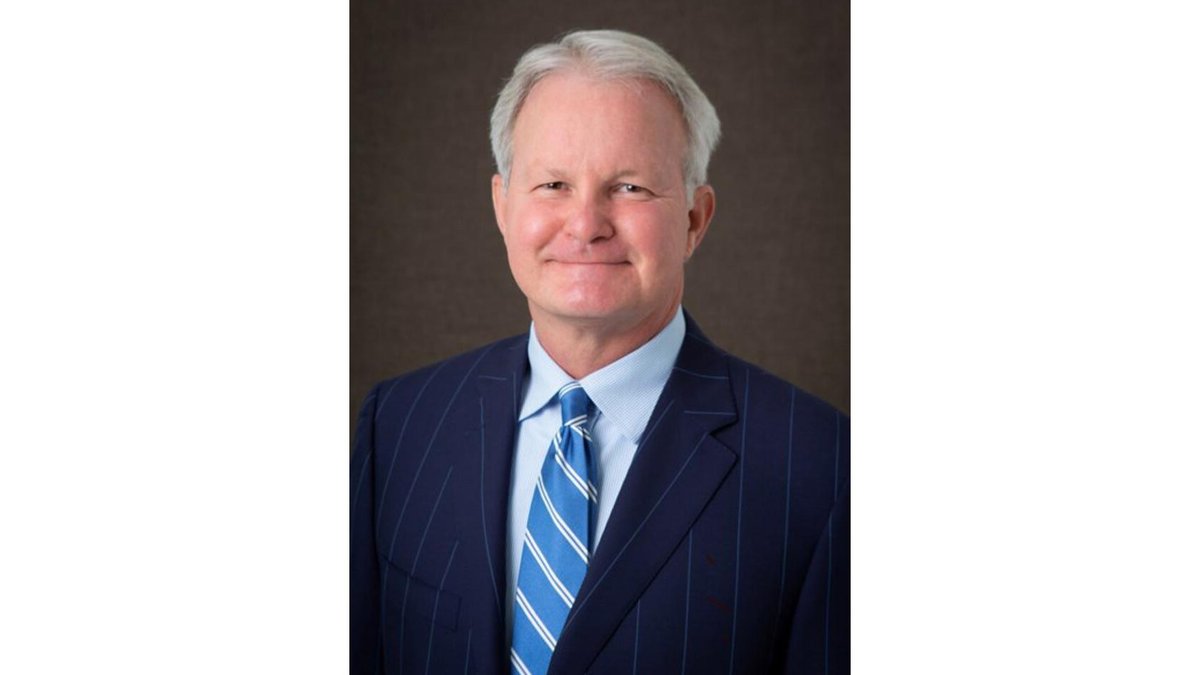 Ricky Bromberg, Alabama Jewelry Tycoon, Dies at 67 Frederick (Ricky) Wilkinson Bromberg.