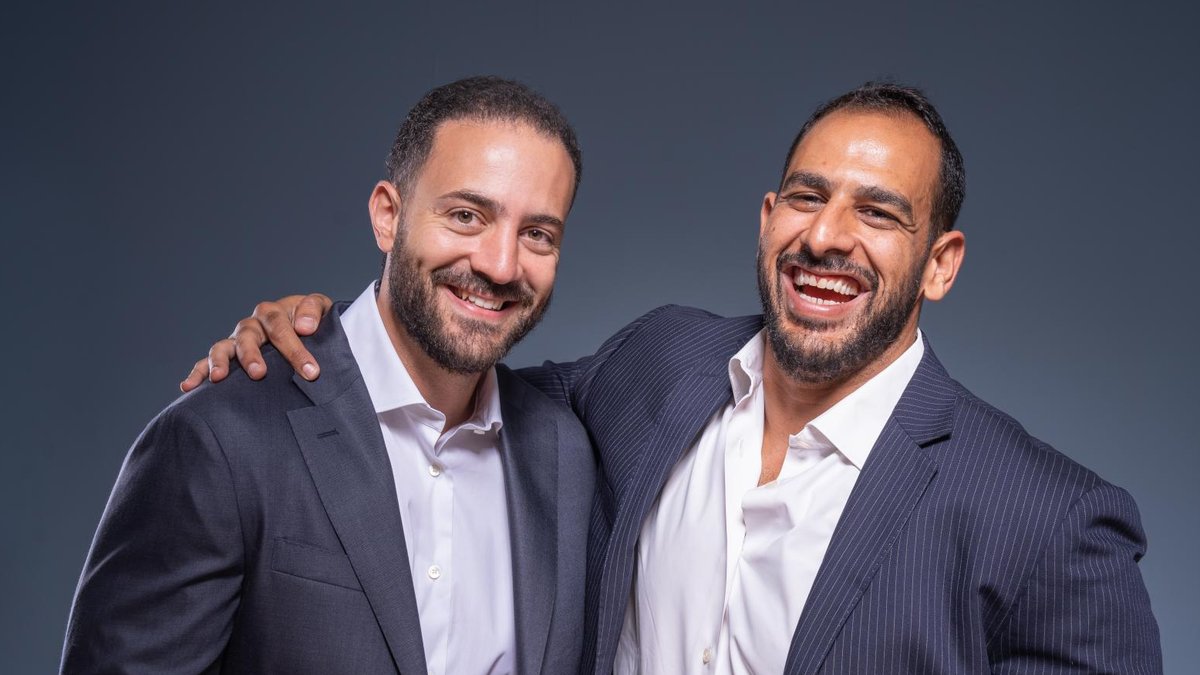 Synapse Analytics Secures $13 Million Series A Synapse Analytics Secures $13 Million Series A - ai funding
