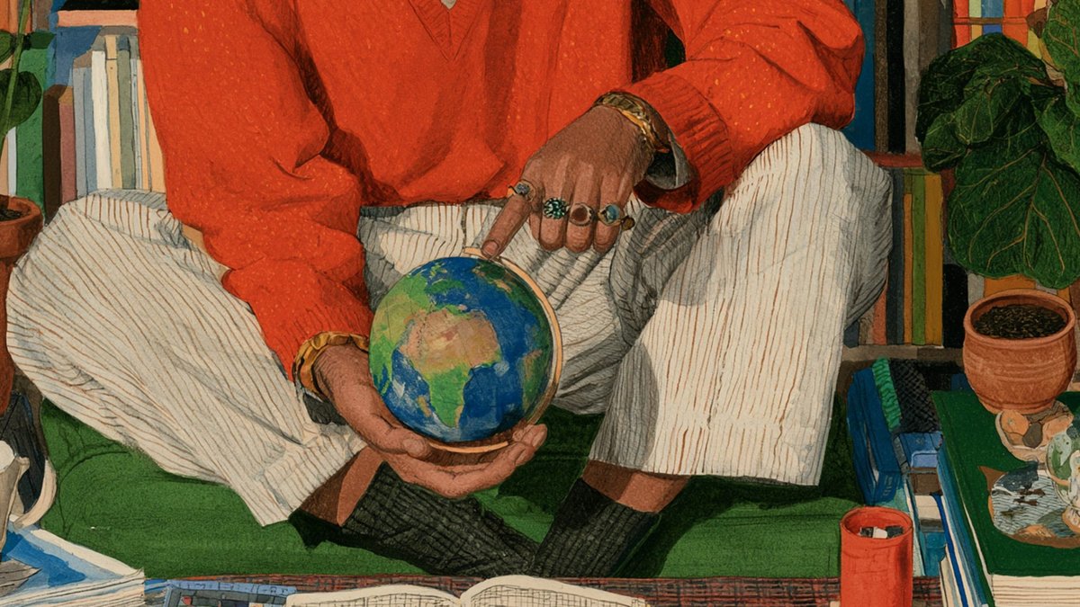 UK’s Conditional Return to Erasmus Raises Mobility Concerns UK’s Conditional Return to Erasmus Raises Mobility Concerns - erasmus return