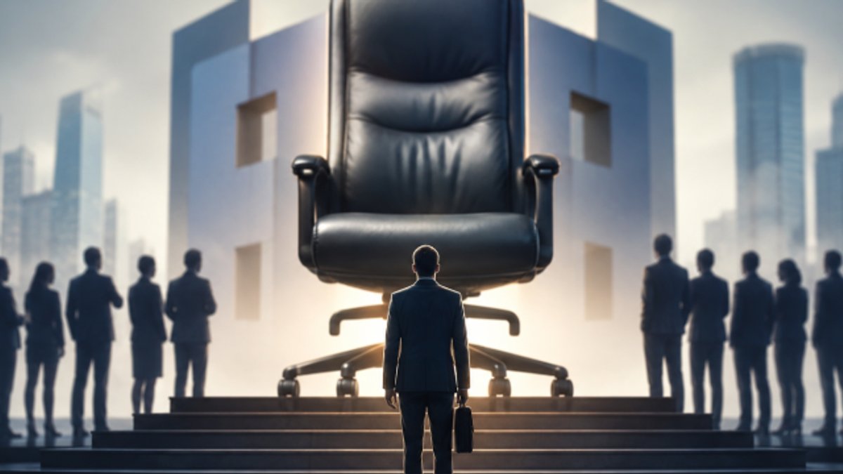 HDFC Bank CEO to Step Down Soon - hdfc bank ceo