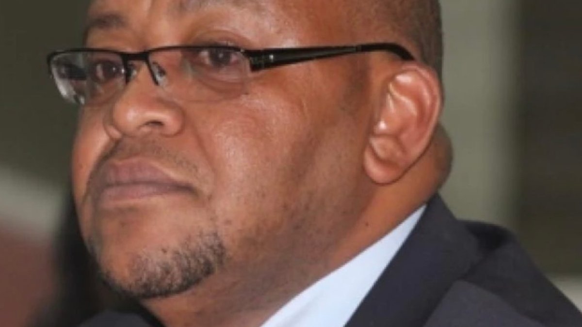 Kenya mourns former judge Joseph Mutava amid career controversies Kenya mourns former judge Joseph Mutava amid career controversies - kenya judge death