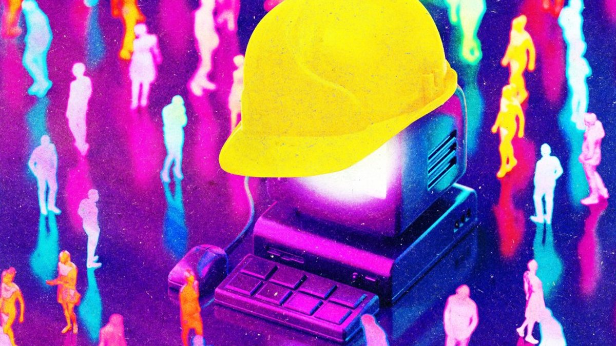 AI leaders urge pause on risky model development
