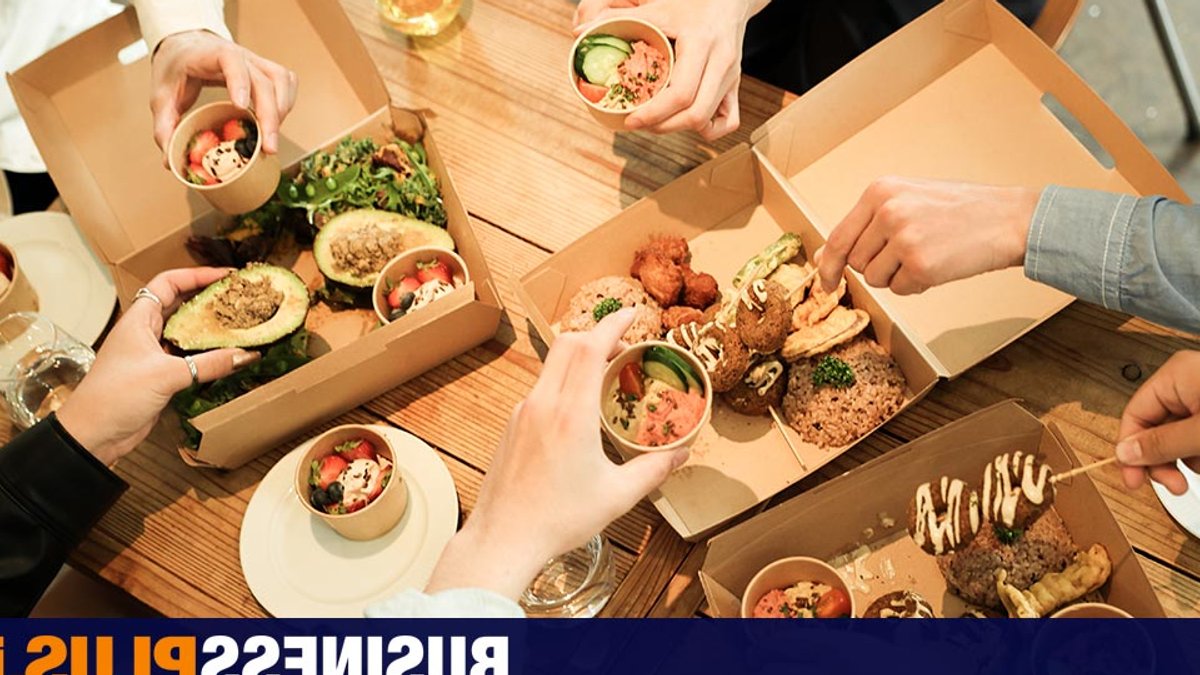 AI agent boosts restaurant orders by 270000 AI agent boosts restaurant orders by 270000 - ai agent