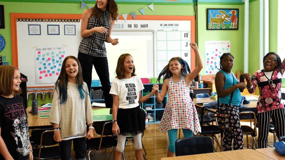 Tennessee Tenure Reforms Boost Early Teacher Performance Tennessee Tenure Reforms Boost Early Teacher Performance - teacher tenure reforms