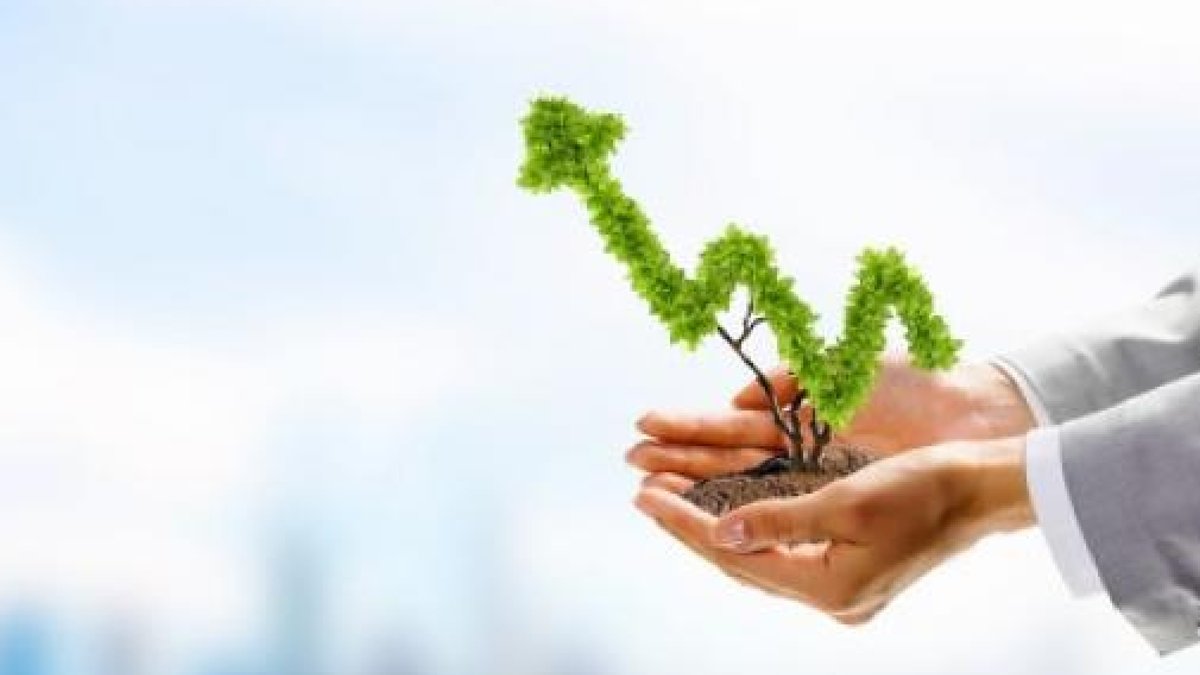 Asia Pacific real estate investment hits record high - asia pacific real estate