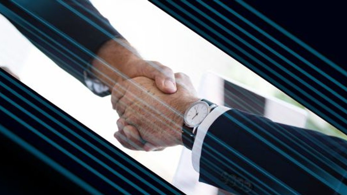 ITC Infotech, Happiest Minds Merge, Aim $1B Revenue - technology merger