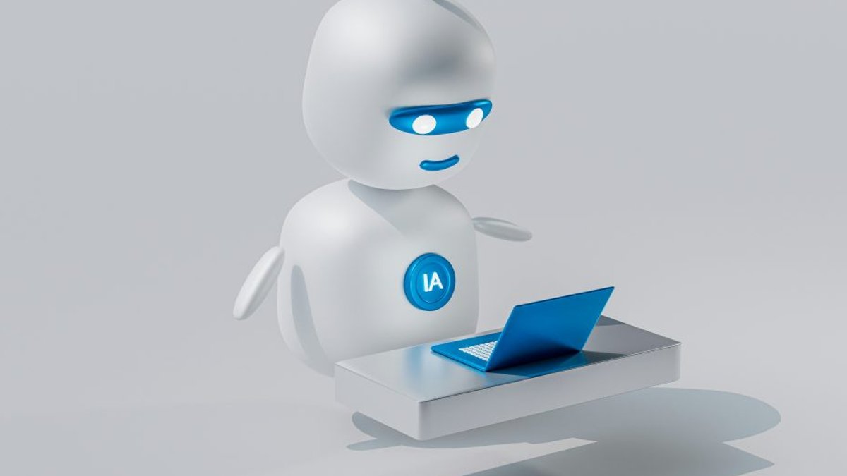 Meta simplifies WhatsApp Business setup with AI Meta simplifies WhatsApp Business setup with AI - whatsapp business