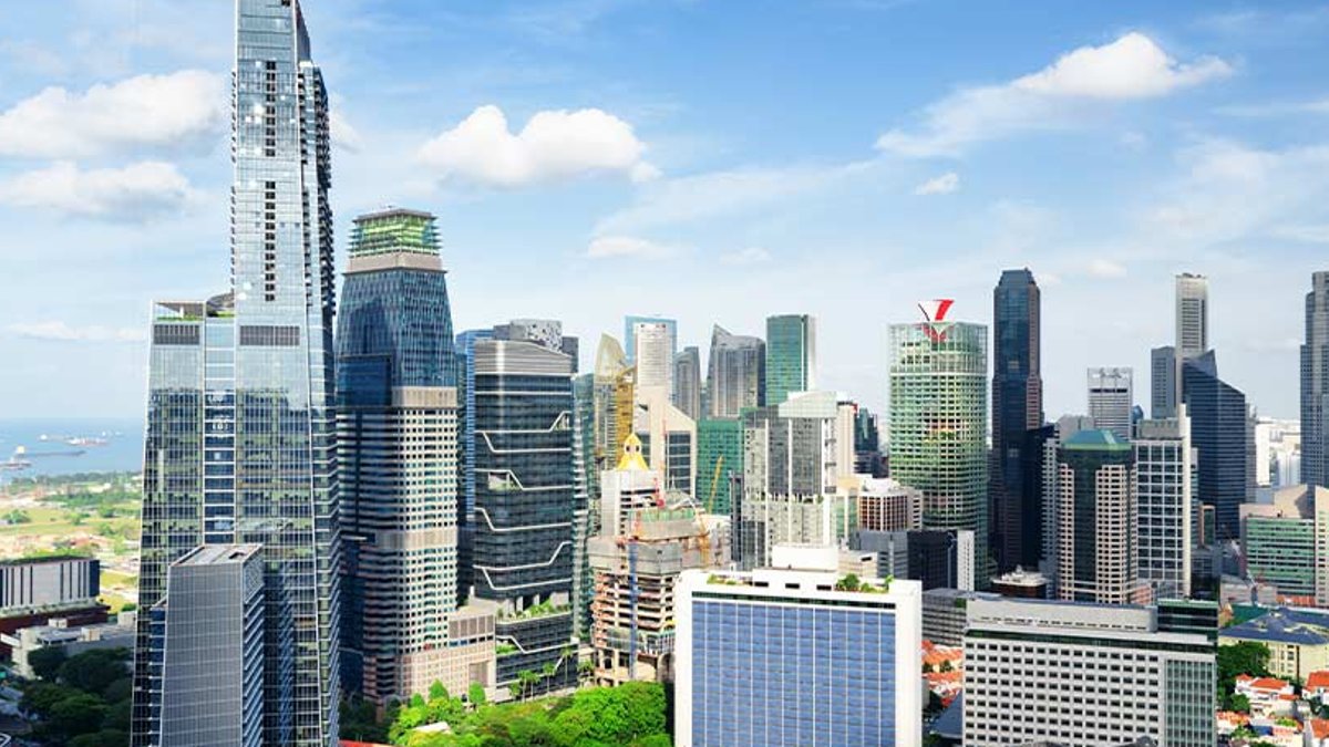 Singapore-Vietnam partnership links R&D to mass manufacturing Singapore-Vietnam partnership links R&D to mass manufacturing - singapore-vietnam partnership