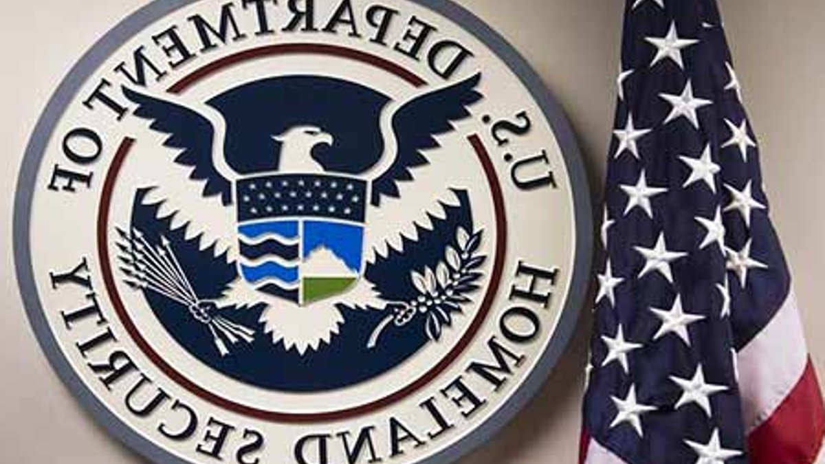 22 States Sue to Block DHS Immigration Benefits Rule 22 States Sue to Block DHS Immigration Benefits Rule - immigration rule
