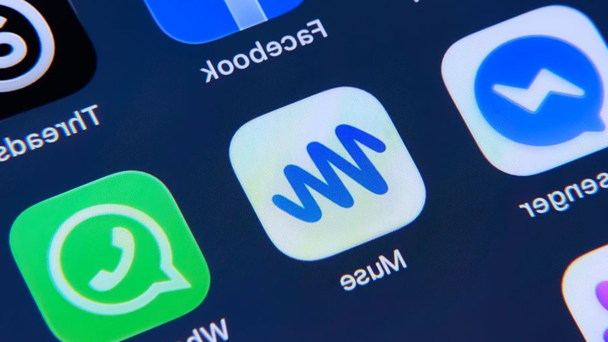 Meta introduces AI focused subscription plans Meta introduces AI focused subscription plans - ai subscription