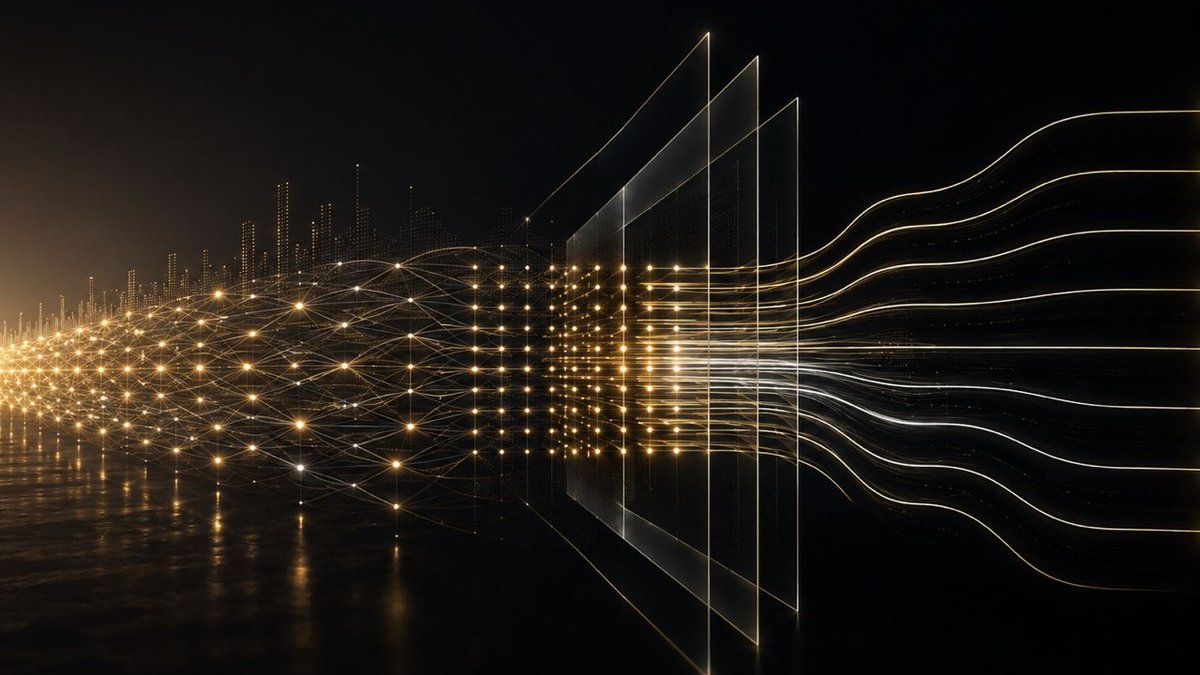 DISX proposes infrastructure market for continuous sovereign investment - disx sovereign investment