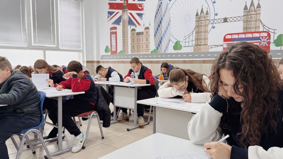 Forum to Focus on Supporting English Learners Forum to Focus on Supporting English Learners - english learners