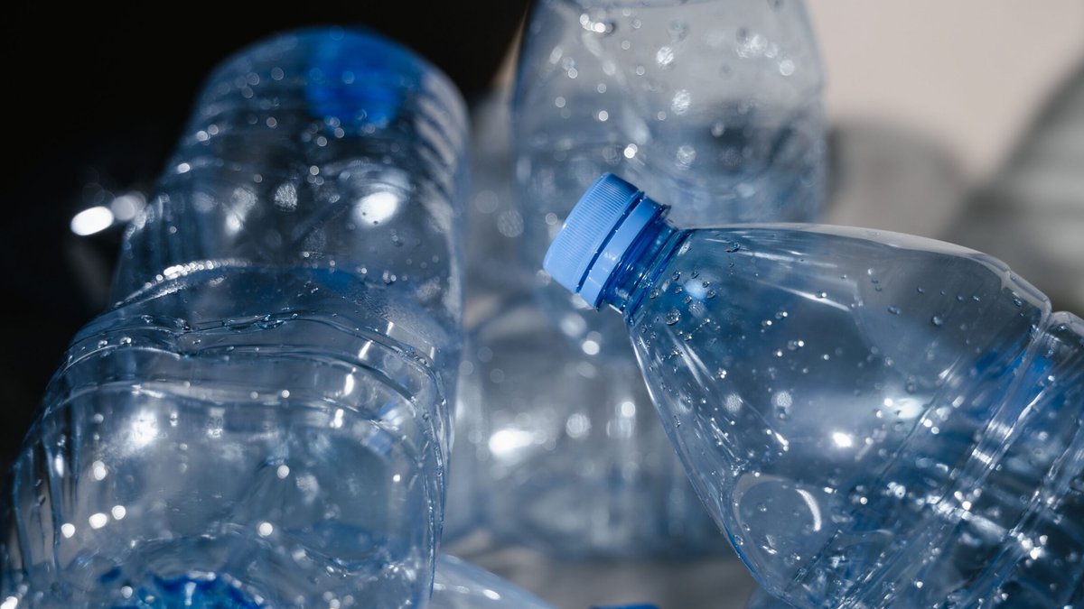 US Food Manufacturers Must Map Packaging Routes for New EPR - us food manufacturers map packaging