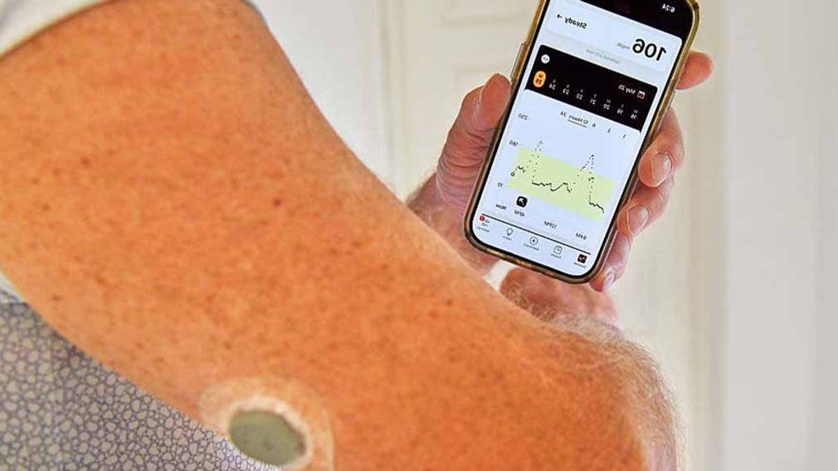 Medicare to speed up coverage for FDA-approved breakthrough devices Medicare to speed up coverage for FDA-approved breakthrough devices - medicare fda devices
