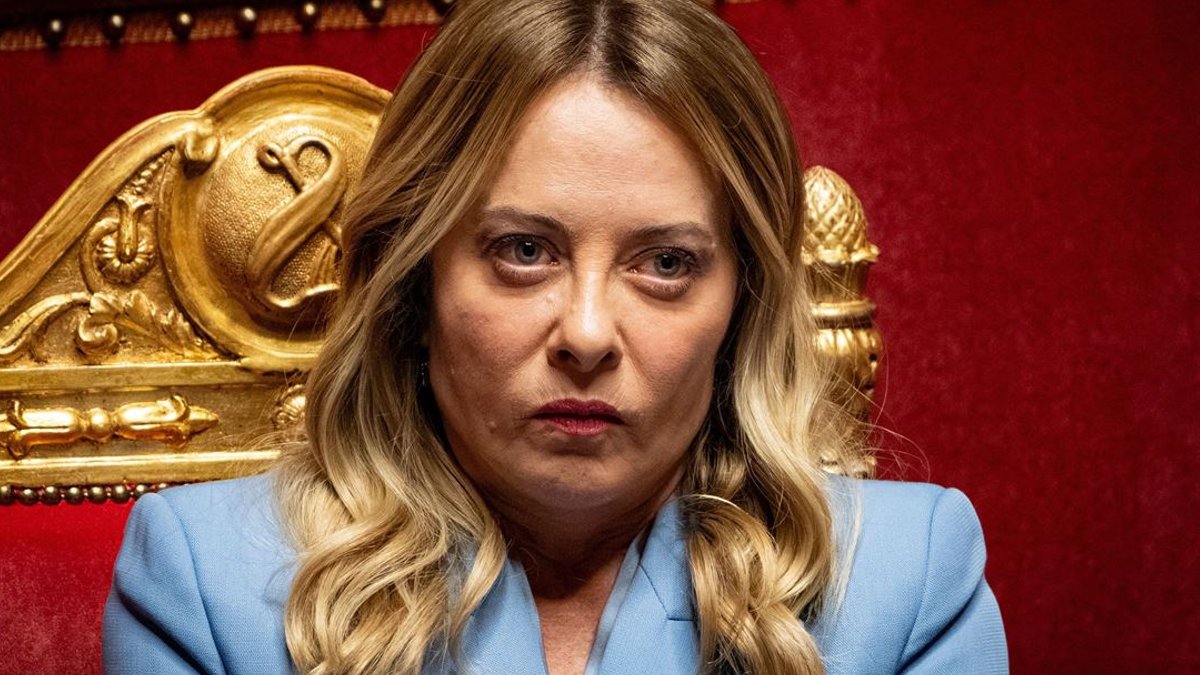 Meloni's Italy: Stability, but economic reforms lag - economic reforms