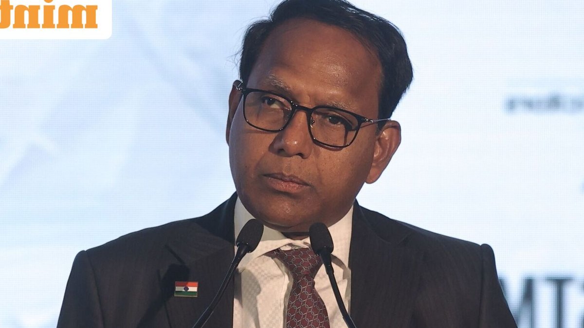Banks got no return on UPI costs