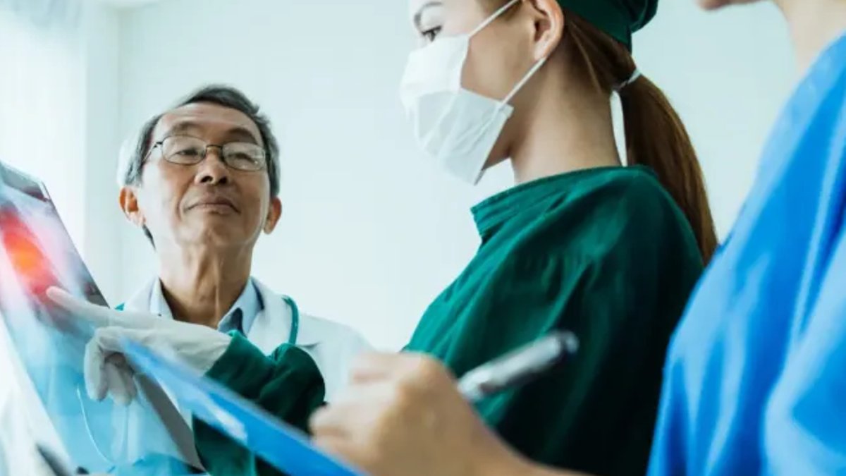 Hong Kong creates new drug regulator - drug regulator