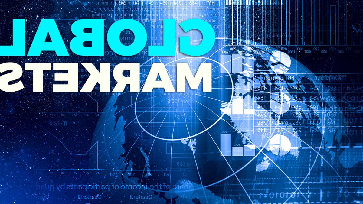 Fed rate hike eases Treasury volatility, dollar steadies - fed rate hike