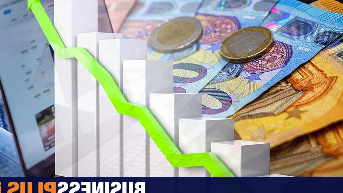 Irish firms plan modest pay rises amid hiring slowdown Irish firms plan modest pay rises amid hiring slowdown - irish pay rises