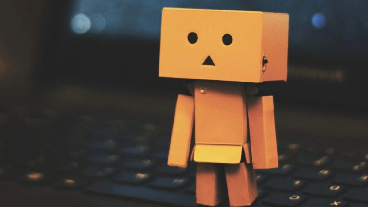 Zed Launches Delta to Replace GitHub Zed Launches Delta to Replace GitHub - zed launches delta