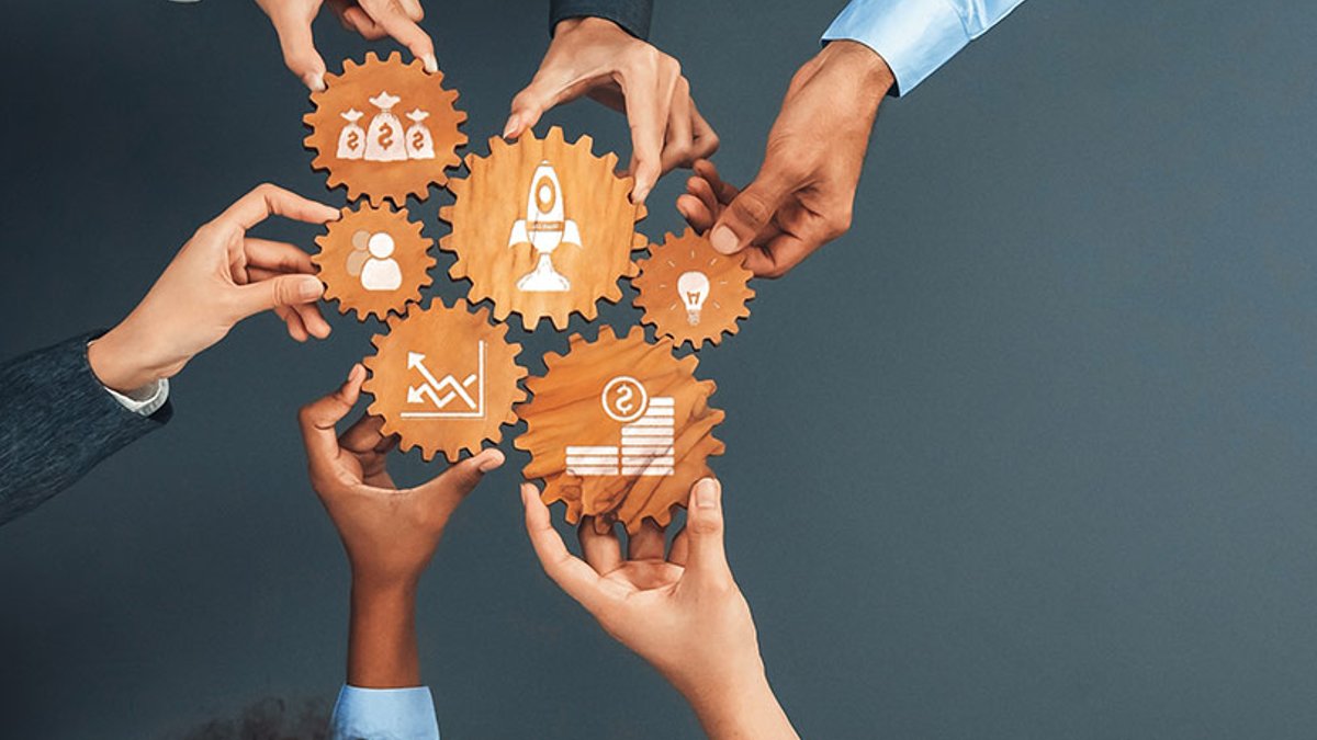 Vietnamese firms boost overseas investment, favor Singapore Vietnamese firms boost overseas investment, favor Singapore - vietnamese firms investment