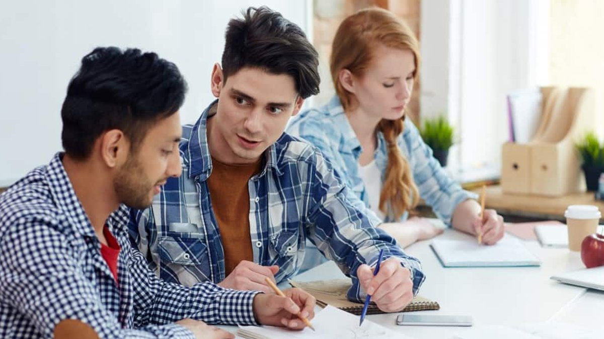 Canada leads Indian students' study abroad preferences - canada study abroad