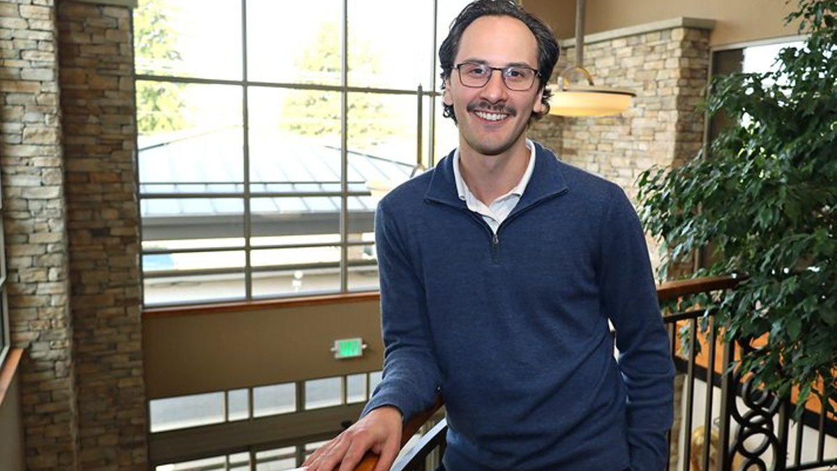 Spokane's Financial Sector Fights Adviser Shortage with Innovation - adviser shortage