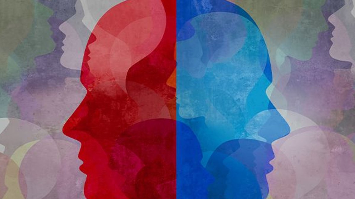 Levetiracetam May Extend Survival in Brain Tumor Patients - levetiracetam extend